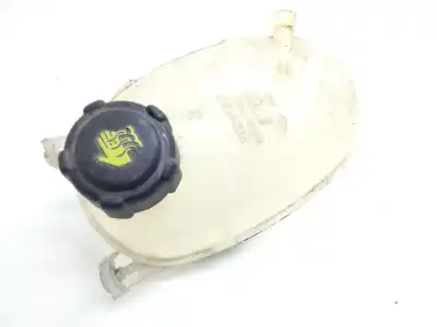 Автозапчастина б/у  для DACIA DOKKER MONOSPACE (KE_)  Посилання на OEM IAM 217101878R  