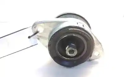 Peça sobressalente para automóvel em segunda mão suporte motor por citroen saxo 1.5 diesel referências oem iam   