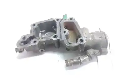 Автозапчастина б/у термостат для citroen c2 vtr посилання на oem iam 