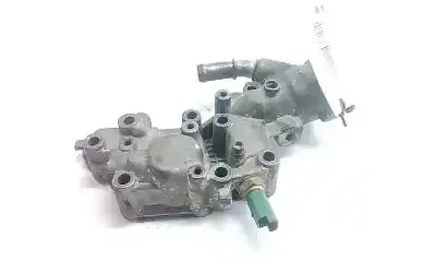 Pezzo di ricambio per auto di seconda mano termostato per citroen c2 vtr riferimenti oem iam   