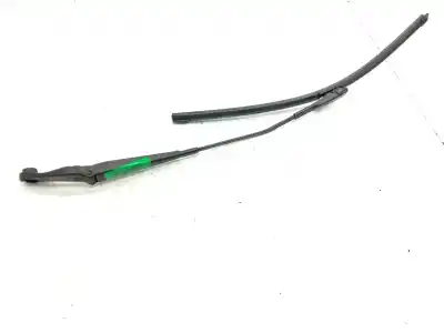 Second-hand car spare part front right windshield wiper arm for audi a4 berlina (8e) 2.0 tdi quattro (dpf) (103kw) oem iam references 