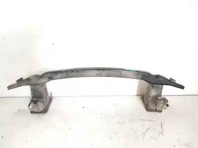 Second-hand car spare part FRONT BUMPER REINFORCEMENT for BMW X5 (E70)  OEM IAM references   