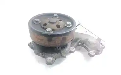 Tweedehands auto-onderdeel waterbom voor ford focus turnier (cb4) trend oem iam-referenties 