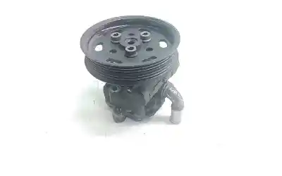 Gebrauchtes Autoersatzteil Hydraulikpumpe Lenkung zum AUDI A3 (8L) 1.8 Ambiente OEM-IAM-Referenzen   