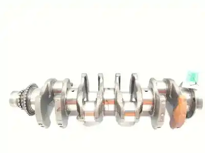 Piesă de schimb auto la mâna a doua vibrochen pentru ford mondeo berlina (ge) ambiente referințe oem iam 