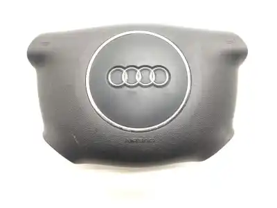 Second-hand car spare part  for AUDI A6 C5 (4B2)  OEM IAM references 8E0880201AA  