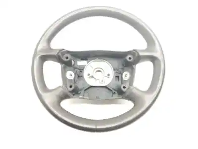 Second-hand car spare part  for AUDI A6 C5 (4B2)  OEM IAM references 8Z0419091E  