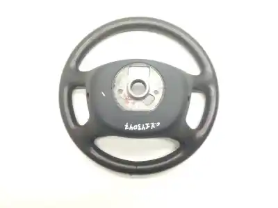 Peça sobressalente para automóvel em segunda mão volante por audi a6 c5 (4b2) 2.4 referências oem iam 8z0419091e  