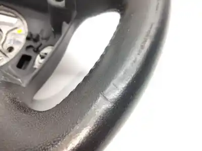 Peça sobressalente para automóvel em segunda mão volante por audi a6 c5 (4b2) 2.4 referências oem iam 8z0419091e  