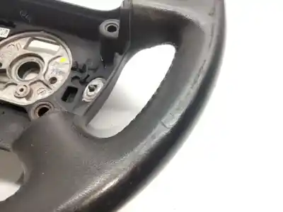 Peça sobressalente para automóvel em segunda mão volante por audi a6 c5 (4b2) 2.4 referências oem iam 8z0419091e  