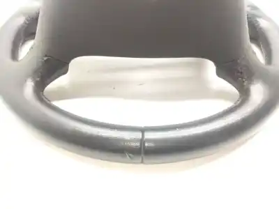 Peça sobressalente para automóvel em segunda mão volante por audi a6 c5 (4b2) 2.4 referências oem iam 8z0419091e  