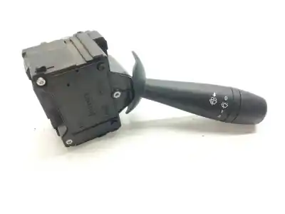 Автозапчастина б/у команда чистити для DACIA DOKKER MONOSPACE (KE_) 1.5 BLUE DCI 95 (KEJL) Посилання на OEM IAM 355670736R  