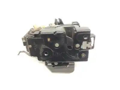 Second-hand car spare part  for AUDI A6 C5 (4B2)  OEM IAM references 4B1837015G  