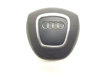 Second-hand car spare part front left air bag for audi a4 berlina (8e) 2.0 tdi 16v (103kw) oem iam references 8e0880201df