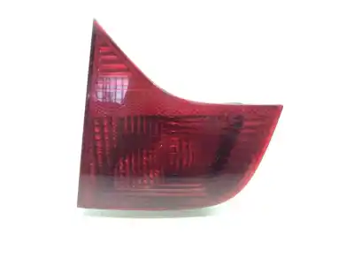 Second-hand car spare part right tailgate door light for audi a4 berlina (8e) 2.0 tdi 16v (103kw) oem iam references 96503802