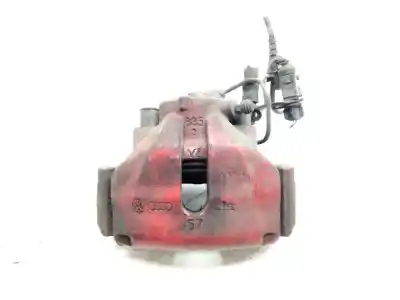 Second-hand car spare part front right brake caliper for audi a4 berlina (8e) 2.0 tdi 16v (103kw) oem iam references 
