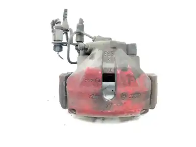 Second-hand car spare part front left brake caliper for audi a4 berlina (8e) 2.0 tdi 16v (103kw) oem iam references 