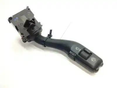 Second-hand car spare part windshiel wiper switch for audi a4 berlina (8e) 2.0 tdi 16v (103kw) oem iam references 4e0953503b