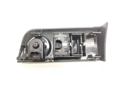 Автозапчастина б/у управління дзеркалами для dacia dokker monospace (ke_) 1.5 blue dci 95 (kejl) посилання на oem iam 251633075r  