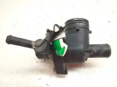 Piesă de schimb auto la mâna a doua pompa de apa pentru ford mondeo berlina (ge) ambiente referințe oem iam 