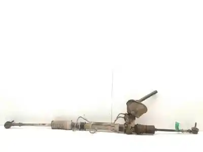 Second-hand car spare part Steering Box for RENAULT KANGOO (F/KC0) Authentique OEM IAM references   