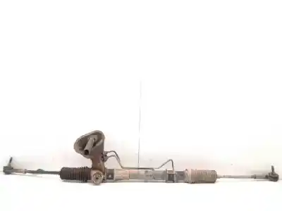 Second-hand car spare part steering box for renault kangoo (f/kc0) authentique oem iam references   