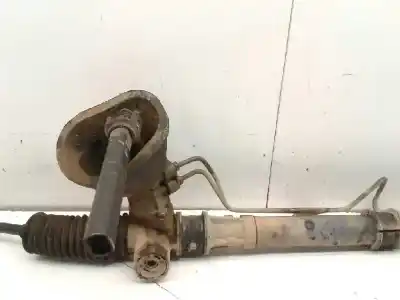 Second-hand car spare part steering box for renault kangoo (f/kc0) authentique oem iam references   