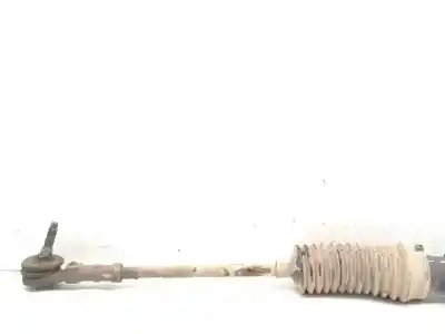 Second-hand car spare part steering box for renault kangoo (f/kc0) authentique oem iam references   