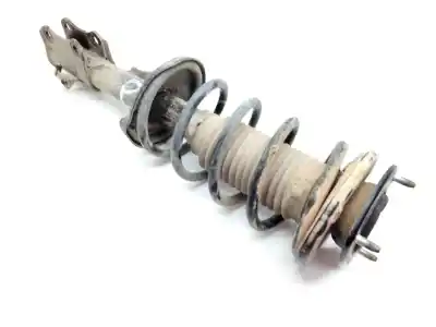 Second-hand car spare part front right shock absorber for suzuki grand vitara ii (jt, te, td) 1.9 ddis (jb419wd, jb419xd) oem iam references  Second-hand car spare part front right shock absorber for suzuki grand vitara ii (jt, te, td) 1.9 ddis (jb419wd, jb419xd) oem iam references