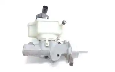 Second-hand car spare part brake pump for seat leon (1p1) reference oem iam references 