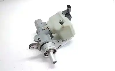 Second-hand car spare part brake pump for seat leon (1p1) reference oem iam references   