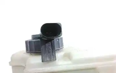 Second-hand car spare part brake pump for seat leon (1p1) reference oem iam references   