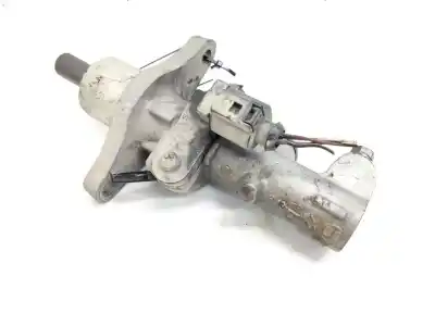 Piesă de schimb auto la mâna a doua pompa de frana pentru skoda octavia combi (1z5) easy referințe oem iam 