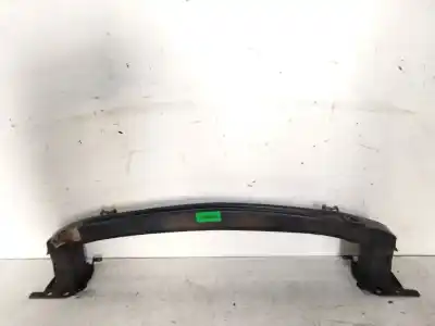 Peça sobressalente para automóvel em segunda mão  por SEAT LEON (1P1)  Referências OEM IAM   