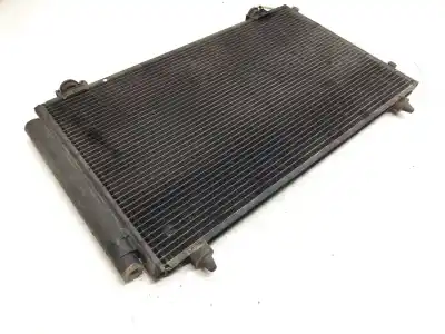 Peça sobressalente para automóvel em segunda mão  por TOYOTA COROLLA (E12)  Referências OEM IAM   