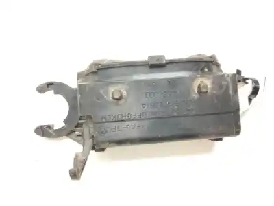 Second-hand car spare part exterior right front door handle for audi a8 (d2) 3.7 v8 32v oem iam references 8dp836206a  