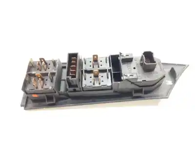 Second-hand car spare part left front power window switch for audi a8 (d2) 3.7 v8 32v oem iam references 4d1959517  