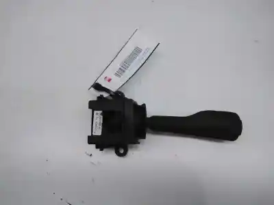 Second-hand car spare part indicator switch for bmw x3 (e83) 2.0 turbodiesel cat oem iam references   