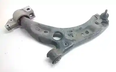 Pezzo di ricambio per auto di seconda mano  per VOLKSWAGEN GOLF PLUS (521)  Riferimenti OEM IAM   
