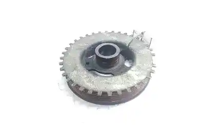 Piesă de schimb auto la mâna a doua fulie vibrochen pentru ford mondeo berlina (ge) ghia (06.2003->) (d) referințe oem iam 