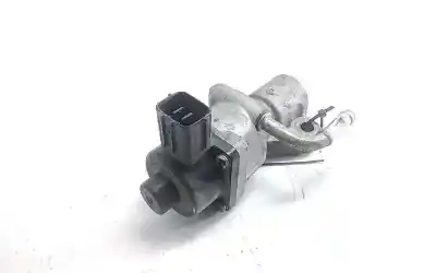 Piesă de schimb auto la mâna a doua supapa valvula egr pentru ford mondeo berlina (ge) ghia (06.2003->) (d) referințe oem iam 