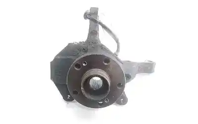 Автозапчастина б/у передній лівий культ для renault espace iv (jk0) grand espace dynamique посилання на oem iam 