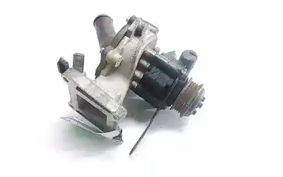 Second-hand car spare part water pump for ford transit caja cerrada, media (fy) (2000 =>) ft 280 2.0 oem iam references 