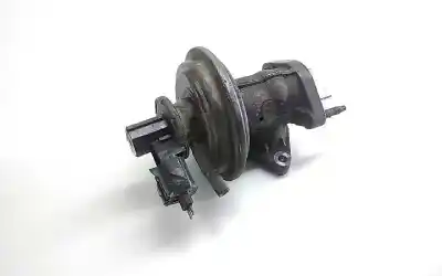 Second-hand car spare part egr valve for ford transit caja cerrada, media (fy) (2000 =>) ft 280 2.0 oem iam references 
