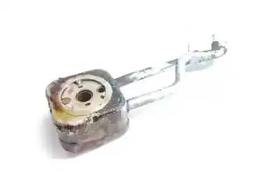 Автозапчасти б/у охладитель моторного масла за seat leon (1m1) signo ссылки oem iam 