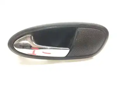 Peça sobressalente para automóvel em segunda mão  por SEAT LEON (1P1)  Referências OEM IAM 5P0837113  