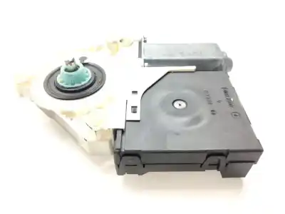 Second-hand car spare part LEFT FRONT WINDOW MOTOR for SEAT LEON (1P1)  OEM IAM references 1P0837401E  