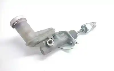 Pezzo di ricambio per auto di seconda mano Pompa Frizione per MITSUBISHI MONTERO (V60/V70) 3.2 DI-D Avance Riferimenti OEM IAM   