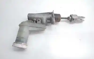 Second-hand car spare part clutch pump for mitsubishi montero (v60/v70) 3.2 di-d avance oem iam references   