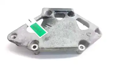 Автозапчасти б/у поддержка двигателя за renault vel satis (bj0) 3.0 v6 dci turbodiesel cat ссылки oem iam 